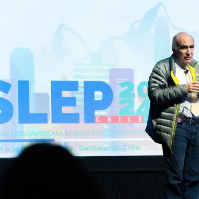 Slep2024 402